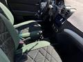 Chevrolet Nexia 2022 года за 4 000 000 тг. в Астана – фото 11