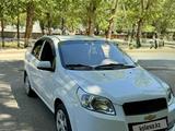 Chevrolet Nexia 2022 годаүшін4 000 000 тг. в Астана – фото 2