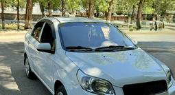 Chevrolet Nexia 2022 года за 4 000 000 тг. в Астана – фото 2
