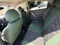 Chevrolet Nexia 2022 года за 4 000 000 тг. в Астана – фото 8