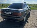 Audi 80 1993 года за 1 150 000 тг. в Шелек – фото 11