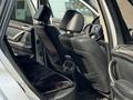 BMW X5 2003 года за 6 500 000 тг. в Астана – фото 11