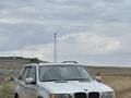 BMW X5 2003 года за 6 500 000 тг. в Астана