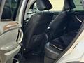 BMW X5 2003 года за 6 500 000 тг. в Астана – фото 10