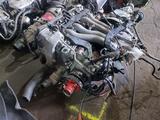 Двигатель 2tz, 2.4үшін520 000 тг. в Караганда – фото 3