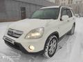 Honda CR-V 2006 годаfor5 800 000 тг. в Астана – фото 4