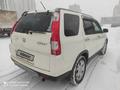 Honda CR-V 2006 годаүшін5 400 000 тг. в Аркалык – фото 5