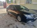 Toyota Camry 2012 годаfor9 500 000 тг. в Кызылорда – фото 3