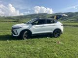 Geely Coolray 2023 года за 7 500 000 тг. в Шымкент – фото 4