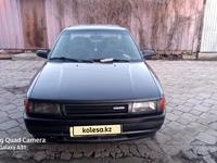 Mazda 323 1989 года за 700 000 тг. в Алматы