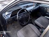 Mazda 323 1989 годаүшін700 000 тг. в Алматы – фото 5