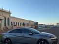 Hyundai Elantra 2023 года за 10 500 000 тг. в Атырау – фото 2