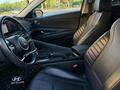 Hyundai Elantra 2023 года за 10 500 000 тг. в Атырау – фото 3