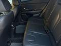Hyundai Elantra 2023 года за 10 500 000 тг. в Атырау – фото 6