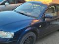 Volkswagen Passat 1999 годаүшін2 100 000 тг. в Астана