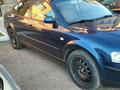 Volkswagen Passat 1999 годаүшін2 100 000 тг. в Астана – фото 3