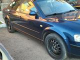 Volkswagen Passat 1999 годаүшін2 100 000 тг. в Астана – фото 3