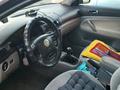 Volkswagen Passat 1999 годаүшін2 100 000 тг. в Астана – фото 5