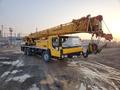 XCMG  QY25K 2009 года за 28 000 000 тг. в Шымкент