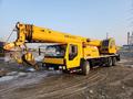 XCMG  QY25K 2009 года за 28 000 000 тг. в Шымкент – фото 2