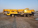 XCMG  QY25K 2009 года за 28 000 000 тг. в Шымкент – фото 3