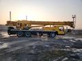 XCMG  QY25K 2009 года за 28 000 000 тг. в Шымкент – фото 6