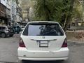 Honda Odyssey 2003 года за 3 900 000 тг. в Алматы – фото 3