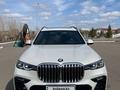BMW X7 2019 года за 52 000 000 тг. в Астана – фото 6