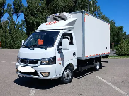 Dongfeng 2024 года за 10 900 000 тг. в Алматы – фото 6