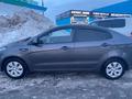 Kia Rio 2014 года за 5 200 000 тг. в Астана – фото 6