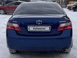 Toyota Camry 2007 годаүшін6 700 000 тг. в Астана – фото 2