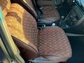 Audi 100 1992 года за 1 800 000 тг. в Шымкент – фото 5