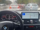 BMW X5 2007 годаүшін8 100 000 тг. в Шымкент