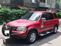 Honda CR-V 2000 года за 4 000 000 тг. в Алматы