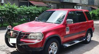 Honda CR-V 2000 года за 4 000 000 тг. в Алматы