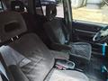 Honda CR-V 2000 года за 4 000 000 тг. в Алматы – фото 10