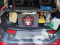 Honda CR-V 2000 года за 4 000 000 тг. в Алматы – фото 12