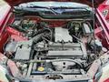 Honda CR-V 2000 года за 4 000 000 тг. в Алматы – фото 14