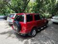 Honda CR-V 2000 года за 4 000 000 тг. в Алматы – фото 3