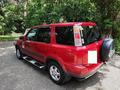 Honda CR-V 2000 года за 4 000 000 тг. в Алматы – фото 4