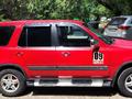 Honda CR-V 2000 года за 4 000 000 тг. в Алматы – фото 5