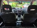 Honda CR-V 2000 года за 4 000 000 тг. в Алматы – фото 7