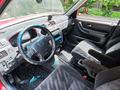 Honda CR-V 2000 года за 4 000 000 тг. в Алматы – фото 8