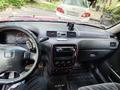 Honda CR-V 2000 года за 4 000 000 тг. в Алматы – фото 9