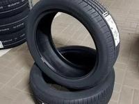 Continental Conti SportContact 7 255/35 R21 285/30 R21 за 350 000 тг. в Тараз