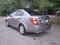 Chevrolet Aveo 2014 года за 2 850 000 тг. в Талдыкорган