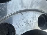 Диски Mickey Thompson за 380 000 тг. в Алматы – фото 4