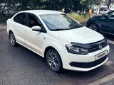 Volkswagen Polo 2013 годаfor4 900 000 тг. в Кокшетау