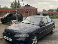 Opel Vectra 1997 года за 600 000 тг. в Алматы