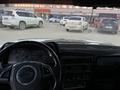 ВАЗ (Lada) Lada 2121 2013 годаүшін2 200 000 тг. в Семей – фото 6